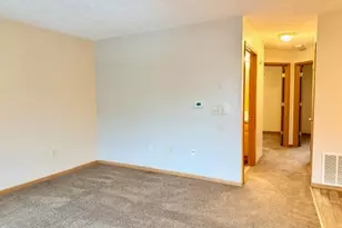 1898 Springfield Lake Blvd, Akron, OH 44312 - Photo 11