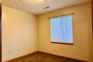 1898 Springfield Lake Blvd, Akron, OH 44312 - Photo 13