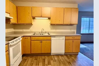 1898 Springfield Lake Boulevard #205, Akron, OH 44312 - Photo 5