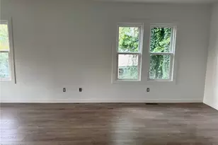 535 Rehl Rd, Zanesville, OH 43701 - Photo 5