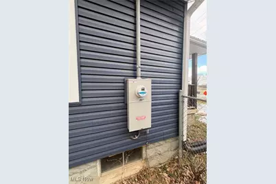 535 Rehl Road, Zanesville, OH 43701 - Photo 13