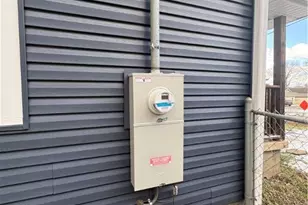 535 Rehl Rd, Zanesville, OH 43701 - Photo 13