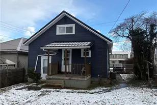 535 Rehl Rd, Zanesville, OH 43701 - Photo 11