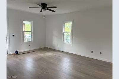 535 Rehl Road, Zanesville, OH 43701 - Photo 3