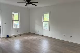 535 Rehl Rd, Zanesville, OH 43701 - Photo 3