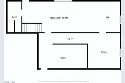 137 Clay Street, Weirton, WV 26062 - Photo 37