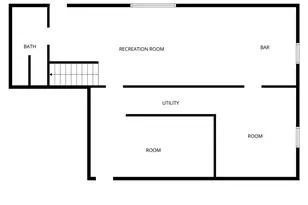 137 Clay St, Weirton, WV 26062 - Photo 37