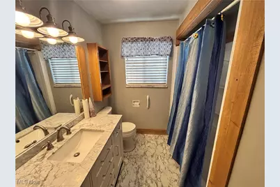 137 Clay Street, Weirton, WV 26062 - Photo 19