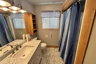 137 Clay St, Weirton, WV 26062 - Photo 19