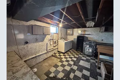 137 Clay Street, Weirton, WV 26062 - Photo 27