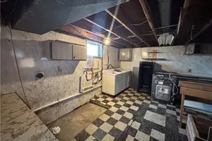 137 Clay St, Weirton, WV 26062 - Photo 27