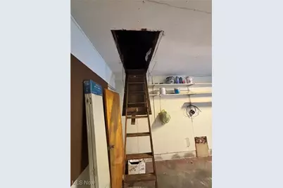 137 Clay Street, Weirton, WV 26062 - Photo 35