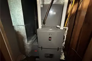 137 Clay St, Weirton, WV 26062 - Photo 31