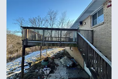 137 Clay Street, Weirton, WV 26062 - Photo 7