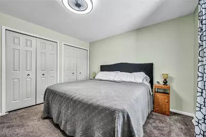 708 Montgomery Drive, Brunswick, OH 44212 - Photo 33