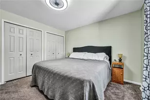 708 Montgomery Dr, Brunswick, OH 44212 - Photo 33