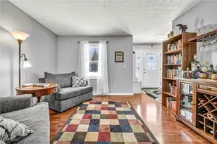 708 Montgomery Dr, Brunswick, OH 44212 - Photo 7