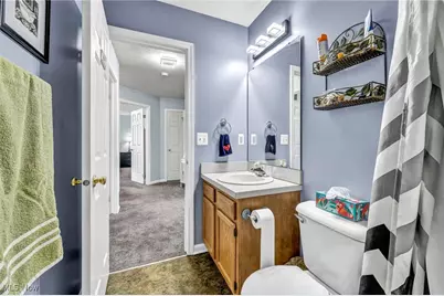 708 Montgomery Drive, Brunswick, OH 44212 - Photo 31