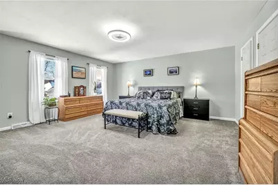 708 Montgomery Drive, Brunswick, OH 44212 - Photo 19