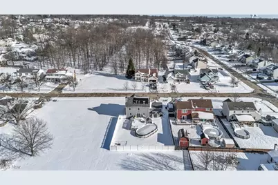 708 Montgomery Drive, Brunswick, OH 44212 - Photo 43
