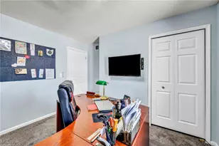 708 Montgomery Dr, Brunswick, OH 44212 - Photo 29