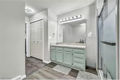 708 Montgomery Drive, Brunswick, OH 44212 - Photo 23