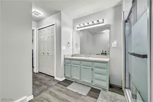 708 Montgomery Dr, Brunswick, OH 44212 - Photo 23