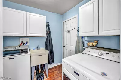 708 Montgomery Drive, Brunswick, OH 44212 - Photo 15