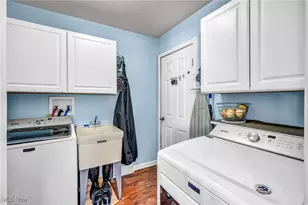 708 Montgomery Dr, Brunswick, OH 44212 - Photo 15