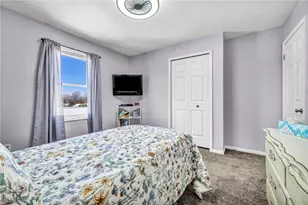 708 Montgomery Dr, Brunswick, OH 44212 - Photo 27