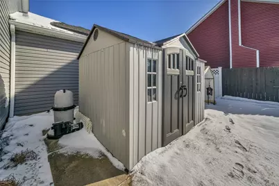 708 Montgomery Drive, Brunswick, OH 44212 - Photo 41