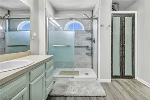 708 Montgomery Dr, Brunswick, OH 44212 - Photo 25