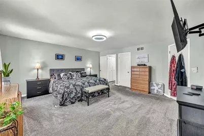 708 Montgomery Drive, Brunswick, OH 44212 - Photo 21