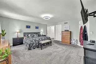 708 Montgomery Dr, Brunswick, OH 44212 - Photo 21