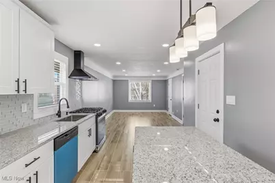 2811 Oak Park Avenue, Loveland, OH 44109 - Photo 31