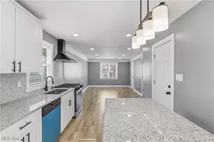 2811 Oak Park Ave, Loveland, OH 44109 - Photo 31