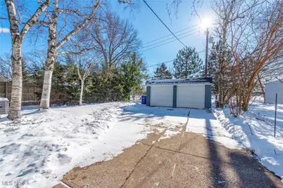2811 Oak Park Avenue, Loveland, OH 44109 - Photo 3
