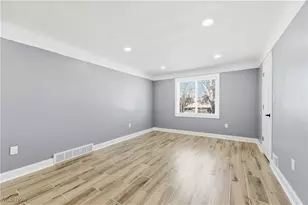 2811 Oak Park Ave, Loveland, OH 44109 - Photo 27