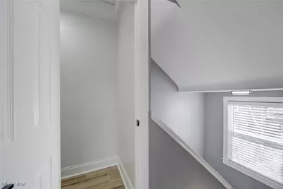 2811 Oak Park Avenue, Loveland, OH 44109 - Photo 25