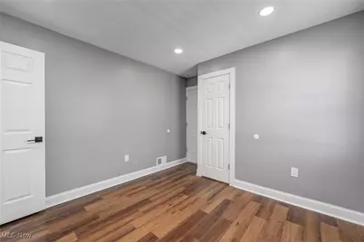 2811 Oak Park Avenue, Loveland, OH 44109 - Photo 37