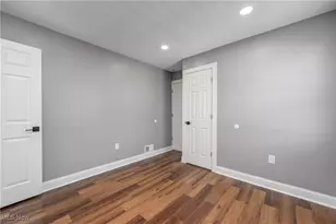 2811 Oak Park Ave, Loveland, OH 44109 - Photo 37