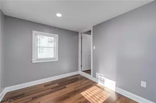 2811 Oak Park Ave, Loveland, OH 44109 - Photo 39