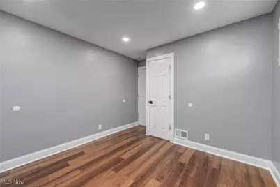 2811 Oak Park Avenue, Loveland, OH 44109 - Photo 23