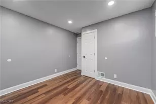 2811 Oak Park Ave, Loveland, OH 44109 - Photo 23