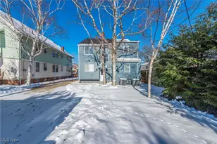 2811 Oak Park Ave, Loveland, OH 44109 - Photo 5