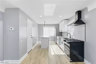 2811 Oak Park Ave, Loveland, OH 44109 - Photo 13