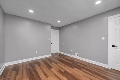 2811 Oak Park Avenue, Loveland, OH 44109 - Photo 35