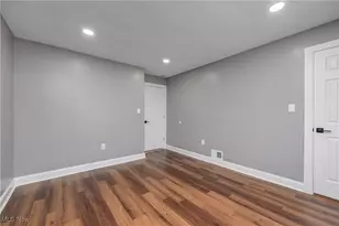 2811 Oak Park Ave, Loveland, OH 44109 - Photo 35