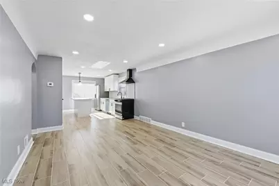 2811 Oak Park Avenue, Loveland, OH 44109 - Photo 9