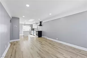 2811 Oak Park Ave, Loveland, OH 44109 - Photo 9